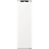 GORENJE Ugradbeni uspravni zamrzivač FNCI517E41WF, 235 l, bijeli