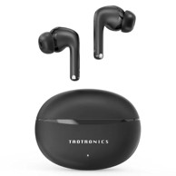 TAOTRONICS Slušalice BH1118 bežične, crne TT-BH1118_B