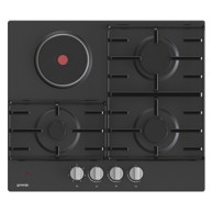 GORENJE Ugradbena kombinirana ploča GE680MB