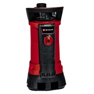 EINHELL Potopna pumpa Aqua senzor GE-DP 6935 A ECO