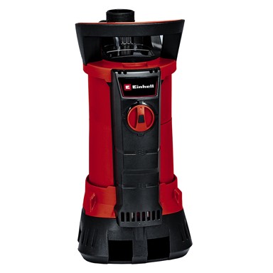 EINHELL Potopna pumpa Aqua senzor GE-DP 6935 A ECO