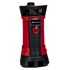 EINHELL Potopna pumpa Aqua senzor GE-DP 6935 A ECO