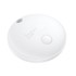 HOCO Lokator E93A, kompatibilan s Google Find My Device, bijela
