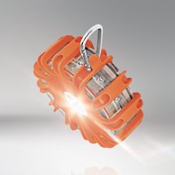 OSRAM Upozoravajuće LED svjetlo ROAD FLARE