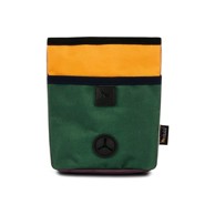 P.L.A.Y. Vrećica za poslastice Deluxe Moss