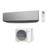 FUJITSU Klima uređaj Design Inverter ASEG14KETF/AOEG14KETA 