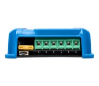 VICTRON ENERGY Regulator punjenja BlueSolar MPPT 75/10