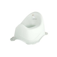 MINIMAL Dječja kahlica Lama, zelena