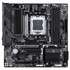 GIGABYTE Matična ploča B840M GAMING X WIFI6E, AMD B840, DDR5, micro ATX, Socket AM5
