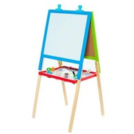 MOLTO Ploča 2 u 1 22273