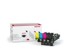 XEROX Jedinica za obradu slike, VersaLink C620/C625, u boji, kapacitet 150000 stranica