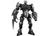 HASBRO Kolekcionarska figurica Transformers Scourge, 22 cm