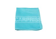 CARPRISS Krpa mikrofibra za kožu/staklo 34X40CM 71729944