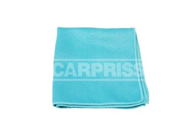 CARPRISS Krpa mikrofibra za kožu/staklo 34X40CM 71729944