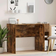 Radni stol 109x50x78 cm
