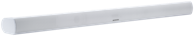 GRUNDIG Soundbar DSB 950, bijeli