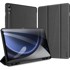 DUX DUCIS Maska za Samsung Galaxy Tab S9, crno