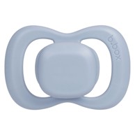 B.BOX Duda varalica, silikon, ocean/plava, 2/1