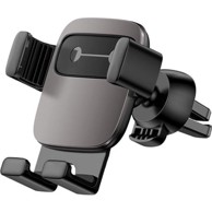 BASEUS Nosač za auto Cube Gravity, telefon
