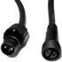 NORTHIX Produžni kabel 0,5 m
