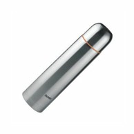 DOMY Termos boca, 1l