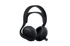 SONY Gaming slušalice PULSE Elite, bežične, Bluetooth, PlayStation Link, crne