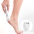NORTHIX Uređaj za uklanjanje dlačica InnovaGoods Wellness Beauté