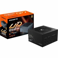 GIGABYTE Napajanje, UD850GM PG5, 850W, PCIe 5.0