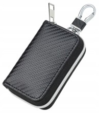 Kutija za ključeve s RFID blokatorom signala za keyless vozila