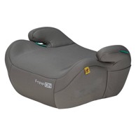 FREEON Autosjedalica Libra i-Size, 125-150 cm, kaki
