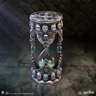 NEMESIS NOW HARRY POTTER DEATH EATER SAND TIMER - 801269153144 801269153144