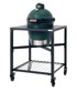 BIG GREEN EGG Kamado roštilj, M