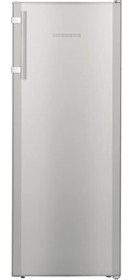 LIEBHERR Hladnjak KPsle290-26 Comfort