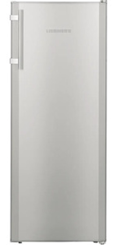 LIEBHERR Hladnjak KPsle290-26 Comfort