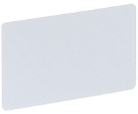 Beskontaktna RFID kartic ATLO-307SP200