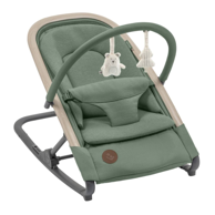 MAXI-COSI Ležaljka Kori Eco – Beyond Green