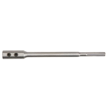 GRAPHITE Produžetak za lopatičasta svrdla, 150 mm