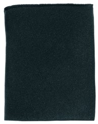 EINHELL Spužvasti filter za mokro usisavanje, 10/1