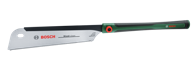 BOSCH Japanska pila Dozuki, 270 mm
