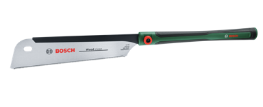 BOSCH Japanska pila Dozuki, 270 mm