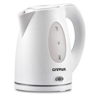 G3 FERRARI Električno kuhalo za vodu G1009100