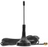 ZAMEL Vanjska Wi-Fi antena ANT-01 s magnetskom bazom