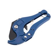 LUX TOOLS Kliješta za PPR 42 mm