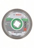 BOSCH Dijamantni rezni disk S-Lock (2.608.615.132)