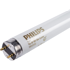 PHILIPS Fluorescentna žarulja Master TL-D 90 De Luxe 18 W G13