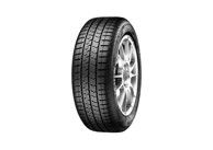 VREDESTEIN 185/70R14 QUATRAC 5 88T E C 68DB