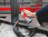 Würth temeljni premaz za zavarivanje 4 ml