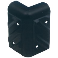 SAL Zaštita za kut zvučnika HT402, plastična