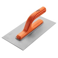 NEO TOOLS Gleterica