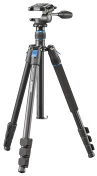 CULLMANN Tripod Rondo 460M RW20